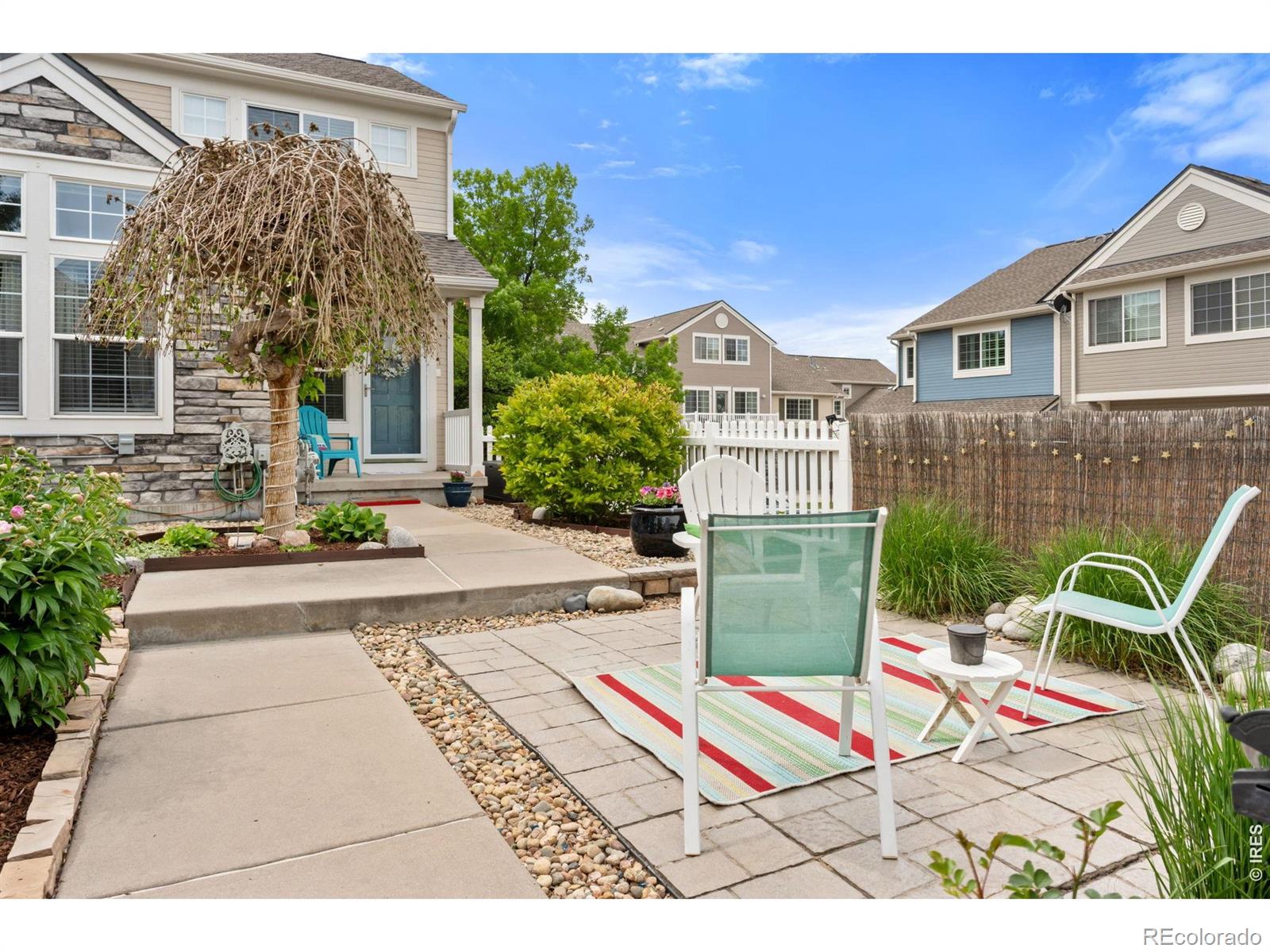 11278 Grove Street Westminster CO 80031