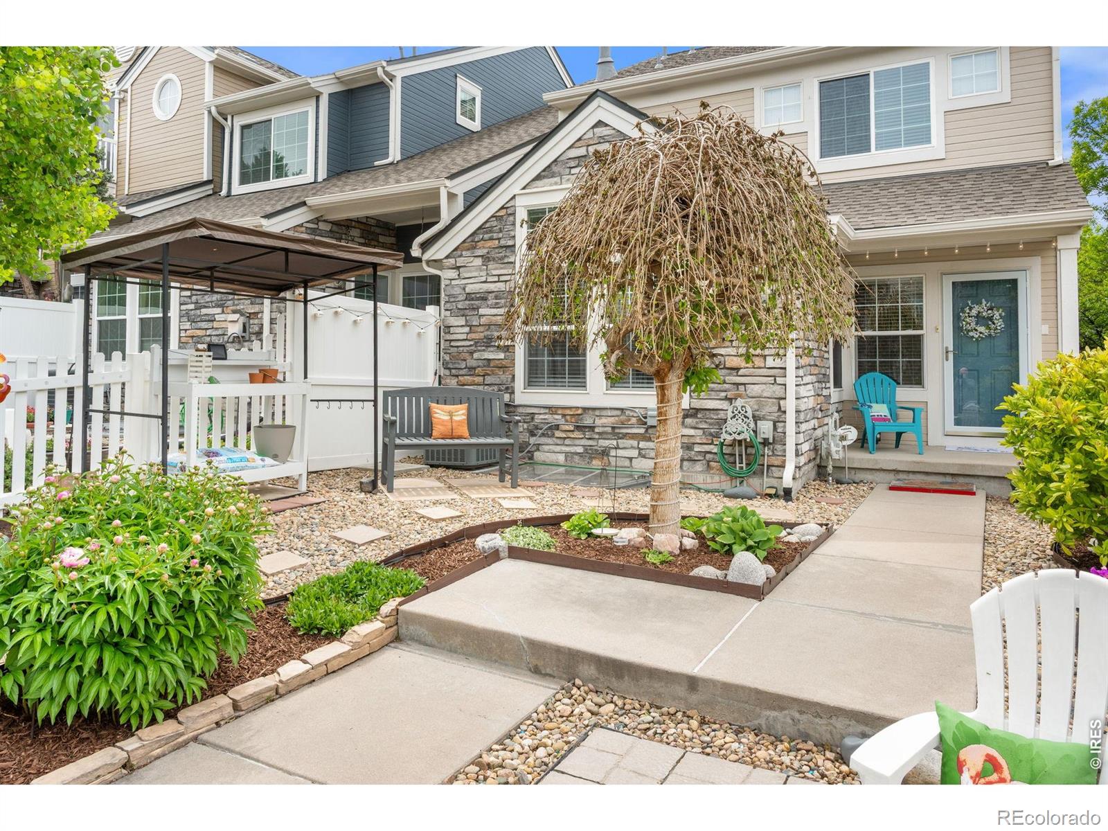 11278 Grove Street Westminster CO 80031