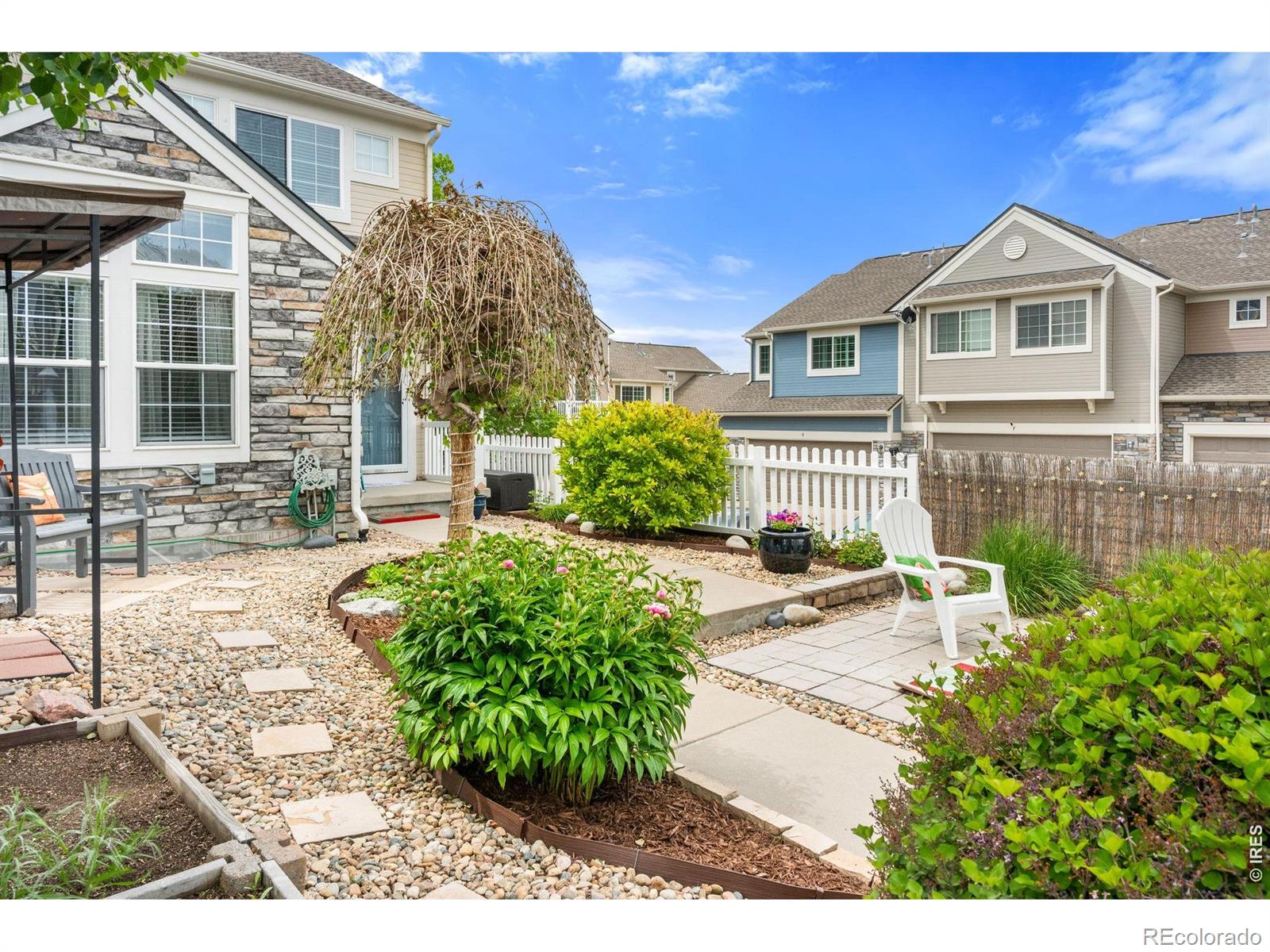 11278 Grove Street Westminster CO 80031
