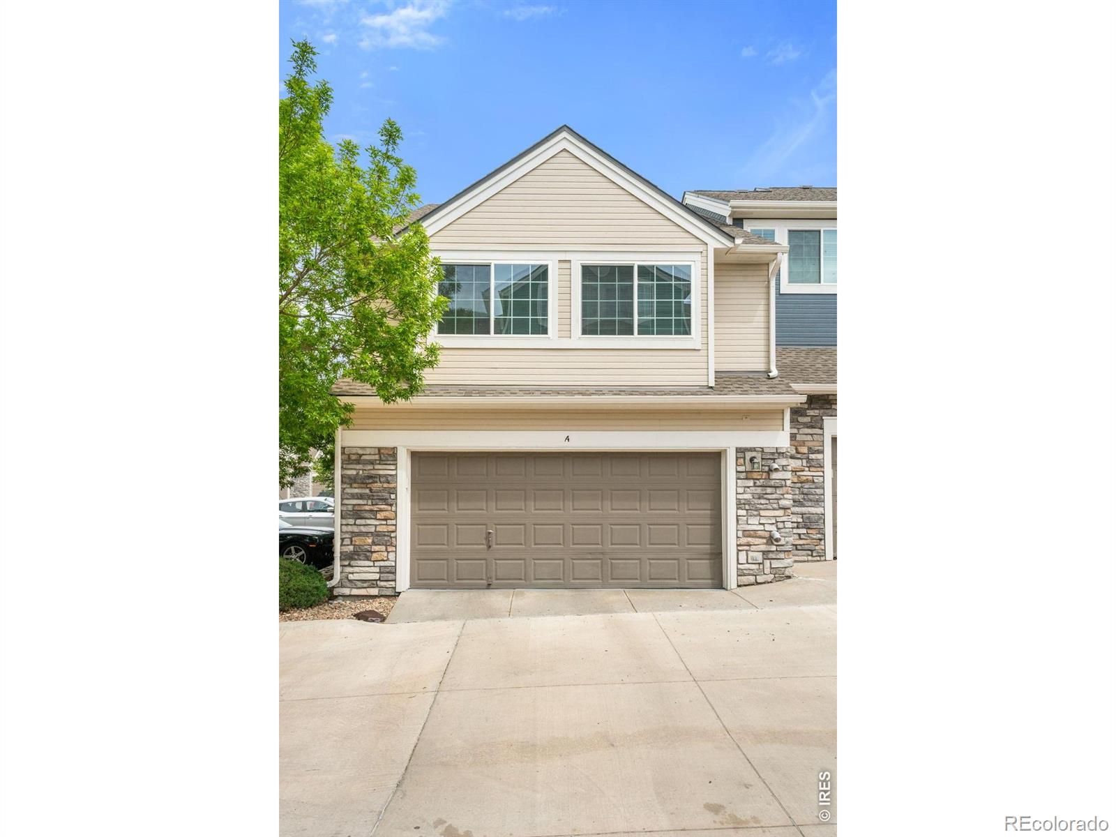 11278 Grove Street Westminster CO 80031