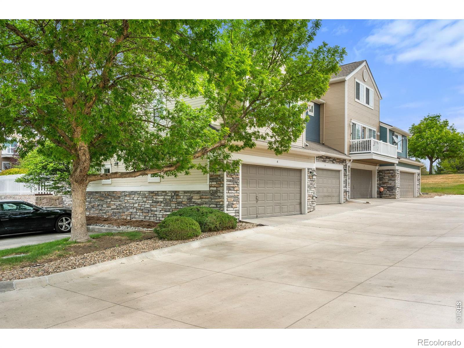 11278 Grove Street Westminster CO 80031