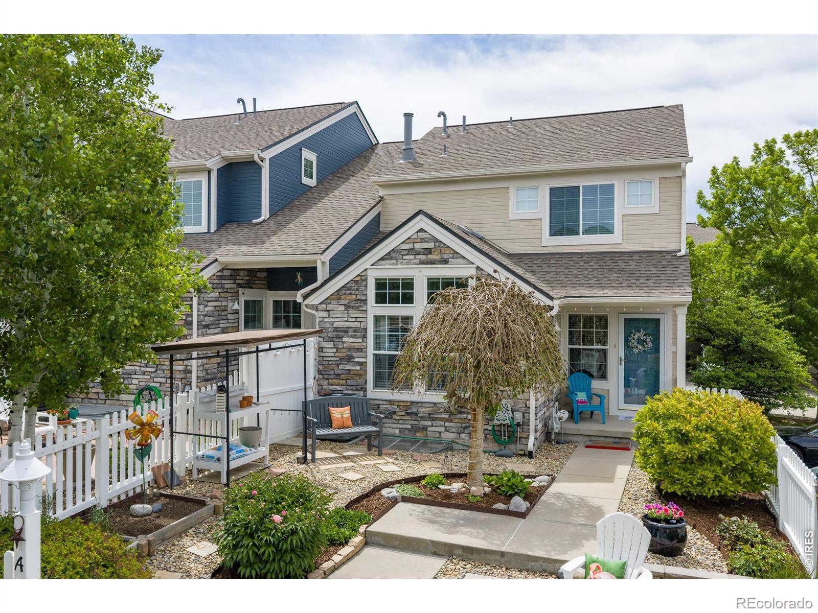 11278 Grove Street Westminster CO 80031