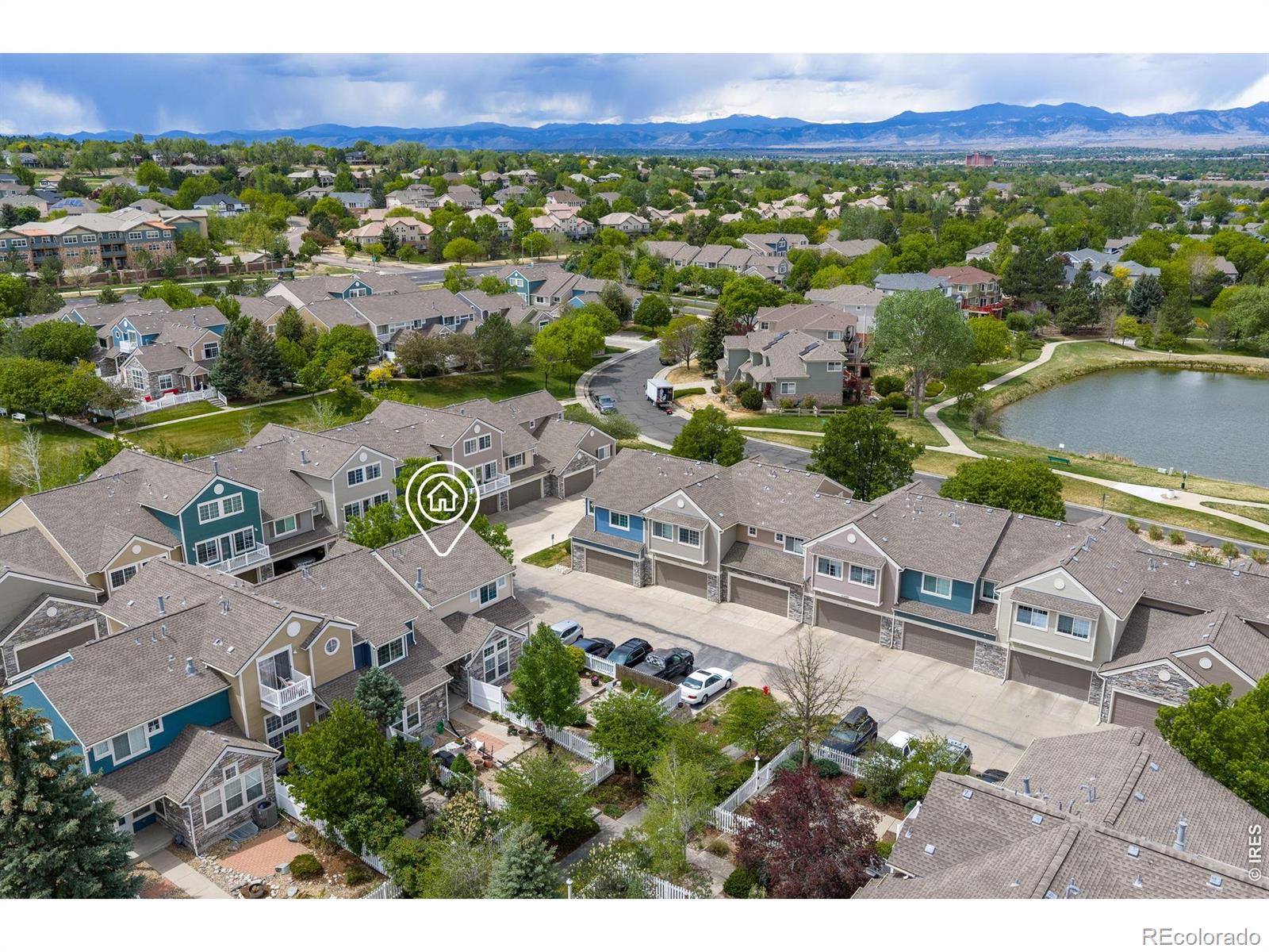 11278 Grove Street Westminster CO 80031