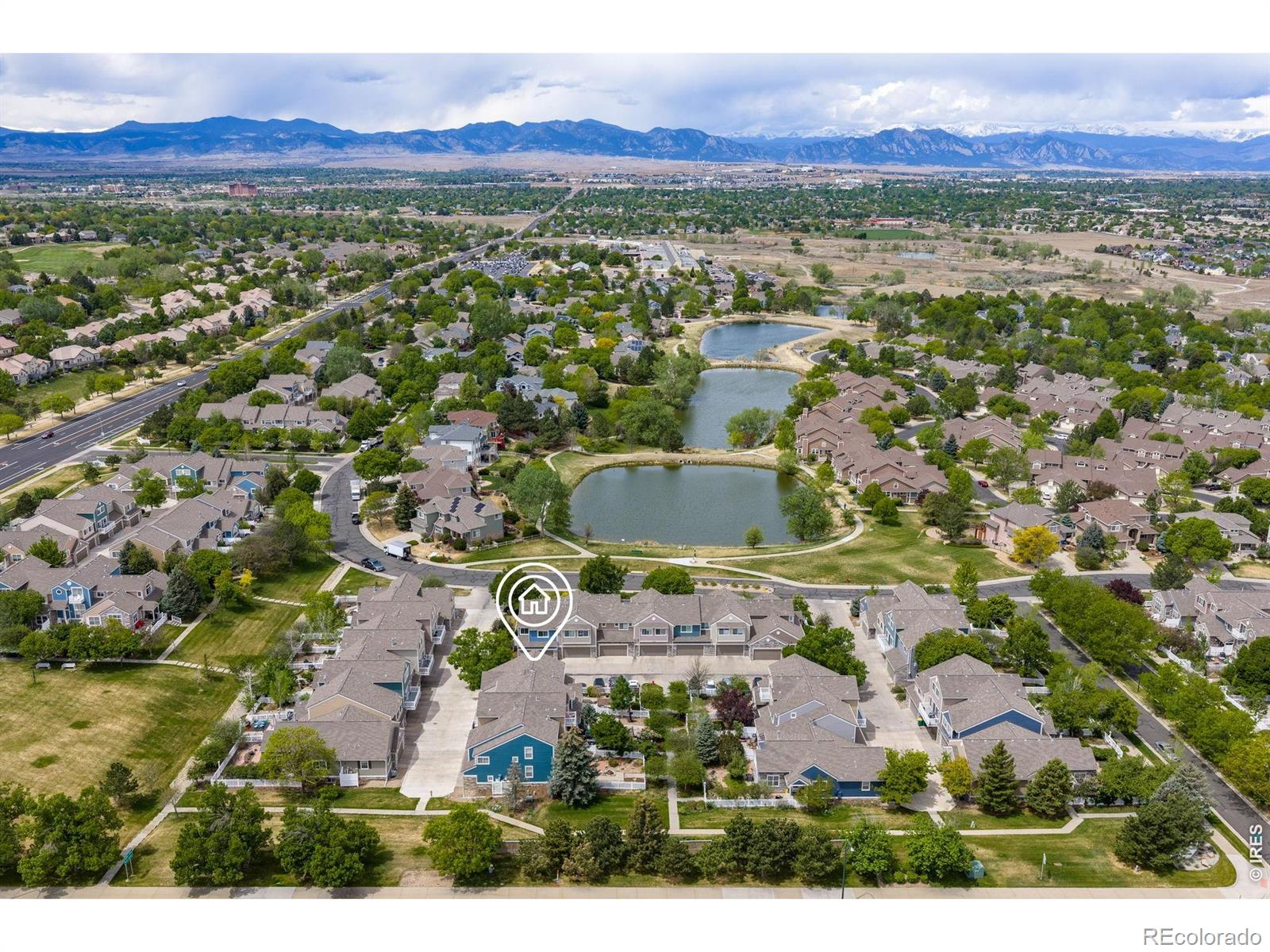 11278 Grove Street Westminster CO 80031