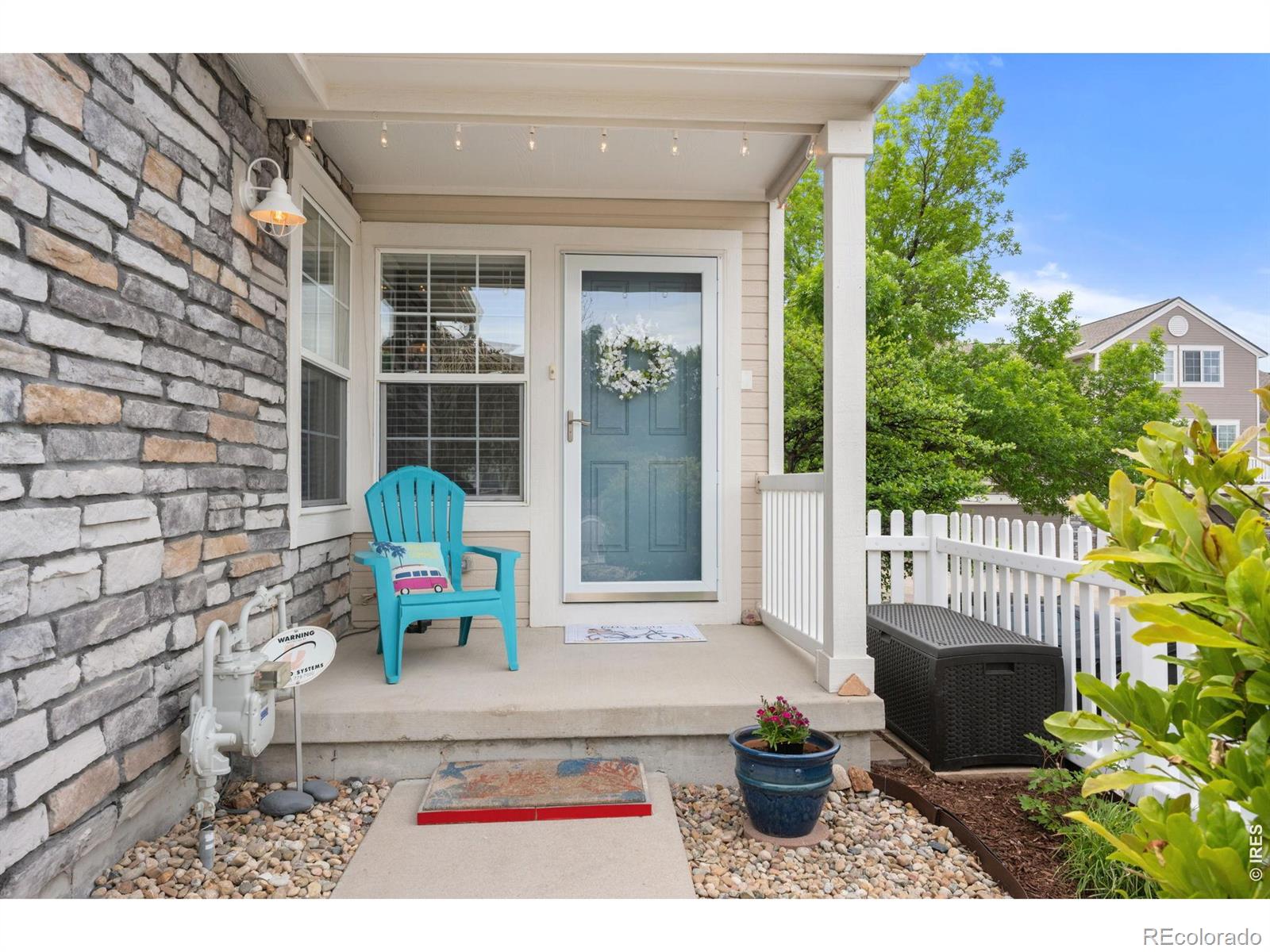 11278 Grove Street Westminster CO 80031