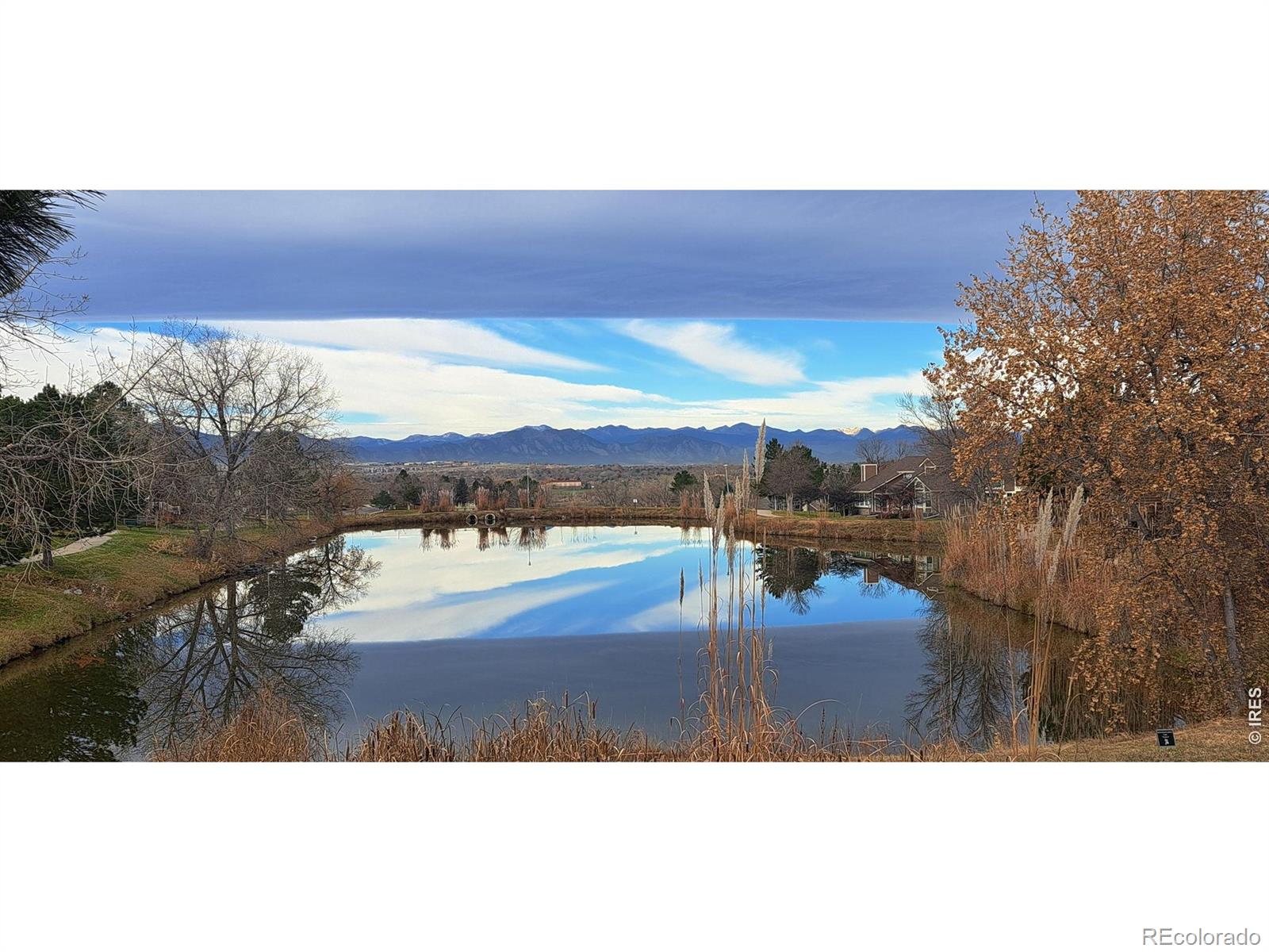 11278 Grove Street Westminster CO 80031