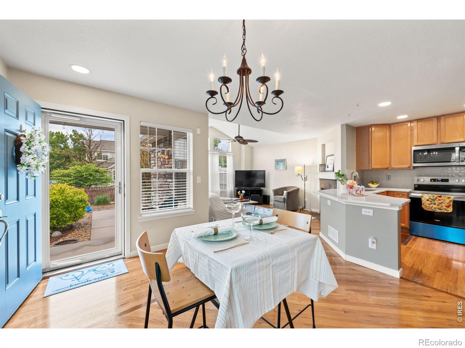 11278 Grove Street Westminster CO 80031