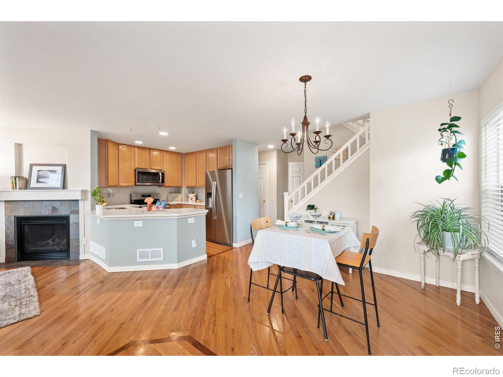 11278 Grove Street Westminster CO 80031