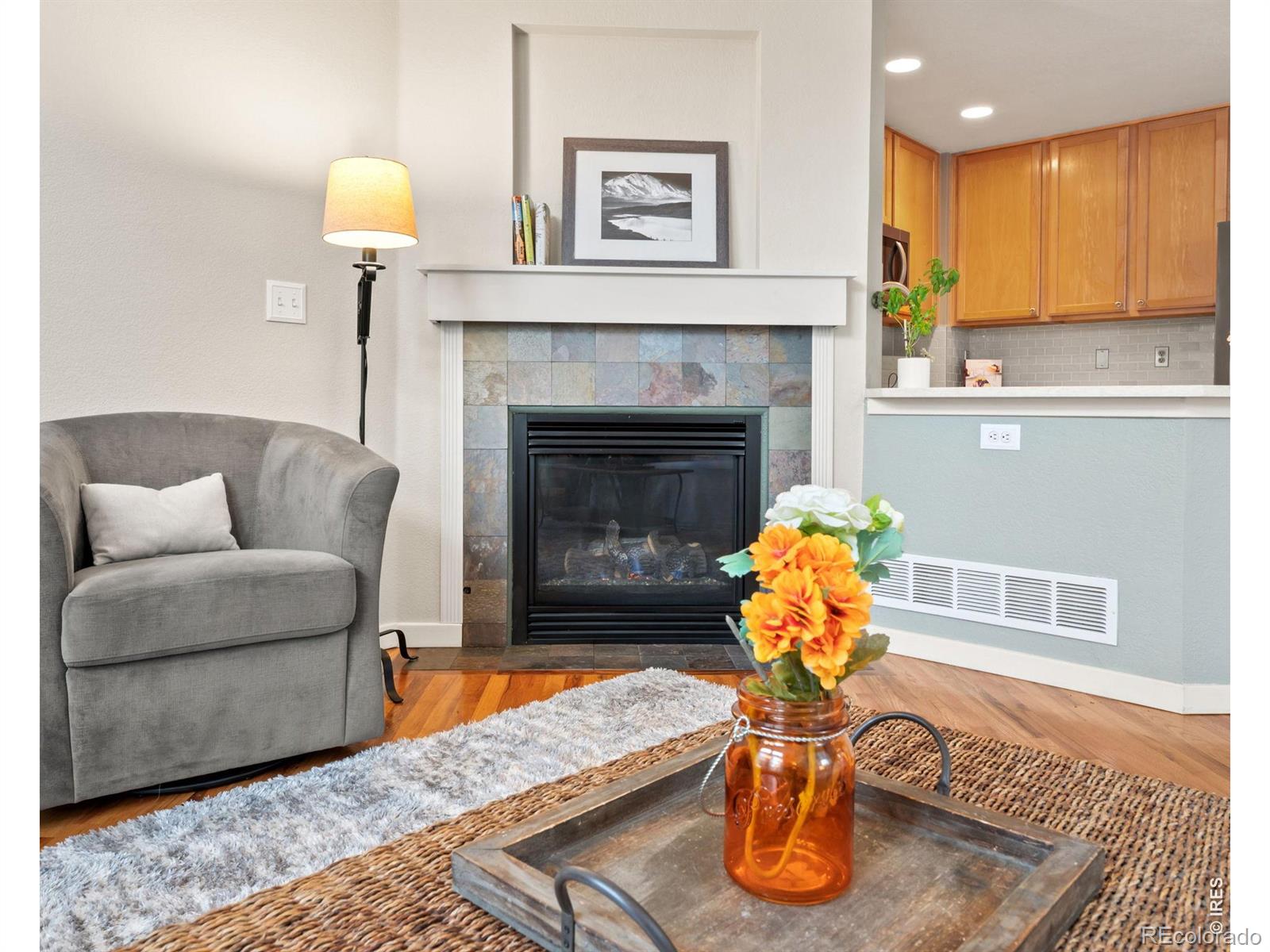 11278 Grove Street Westminster CO 80031