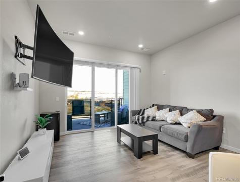 9287 Twenty Mile Road Parker CO 80134