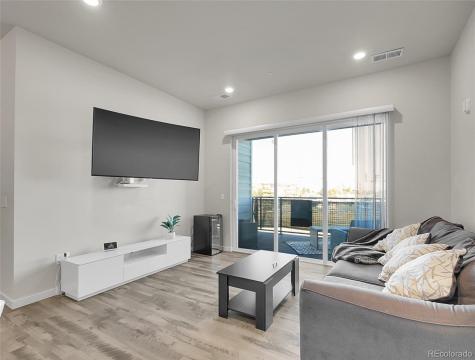 9287 Twenty Mile Road Parker CO 80134