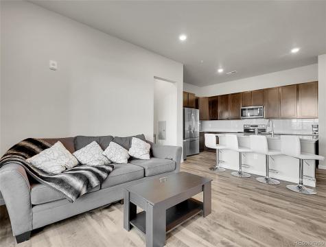 9287 Twenty Mile Road Parker CO 80134