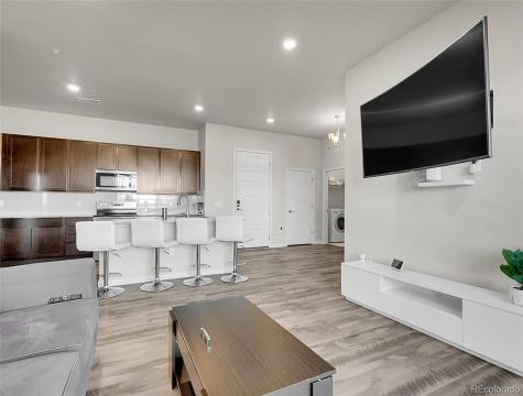 9287 Twenty Mile Road Parker CO 80134