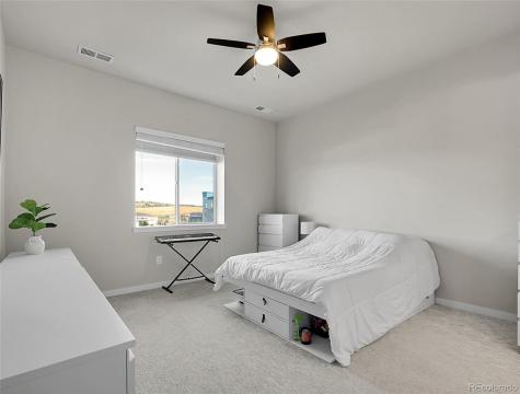 9287 Twenty Mile Road Parker CO 80134