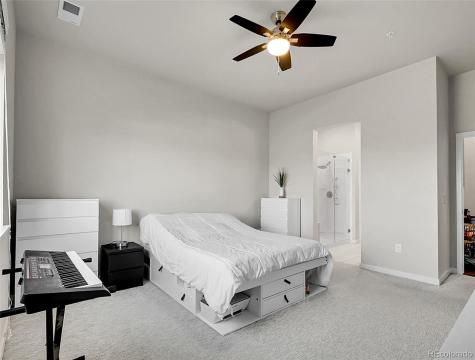 9287 Twenty Mile Road Parker CO 80134