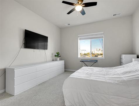 9287 Twenty Mile Road Parker CO 80134