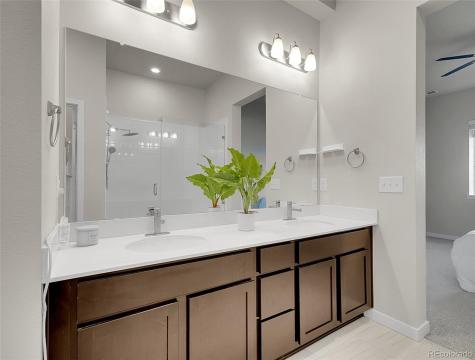 9287 Twenty Mile Road Parker CO 80134