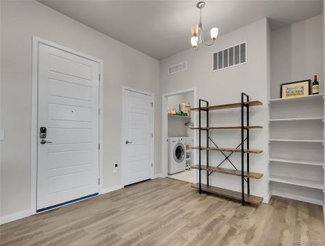 9287 Twenty Mile Road Parker CO 80134