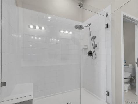 9287 Twenty Mile Road Parker CO 80134