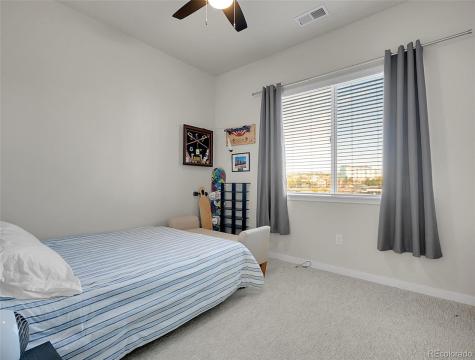 9287 Twenty Mile Road Parker CO 80134