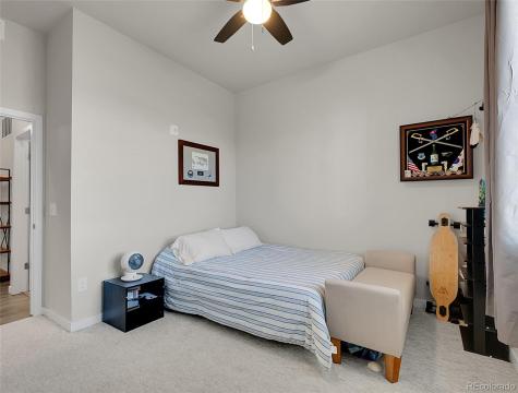 9287 Twenty Mile Road Parker CO 80134