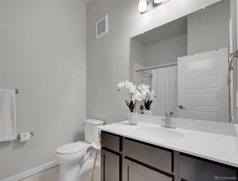 9287 Twenty Mile Road Parker CO 80134