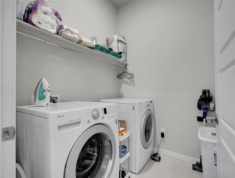 9287 Twenty Mile Road Parker CO 80134