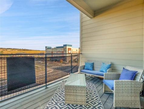 9287 Twenty Mile Road Parker CO 80134