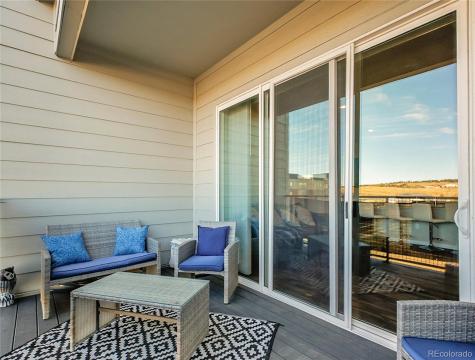 9287 Twenty Mile Road Parker CO 80134