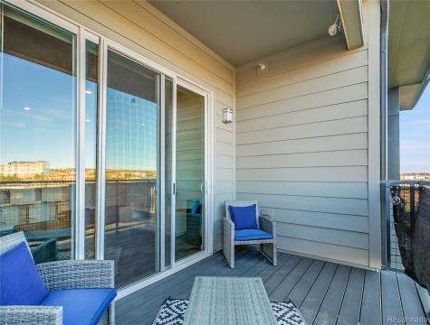 9287 Twenty Mile Road Parker CO 80134