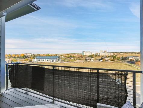 9287 Twenty Mile Road Parker CO 80134