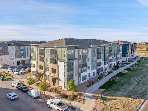 9287 Twenty Mile Road Parker CO 80134