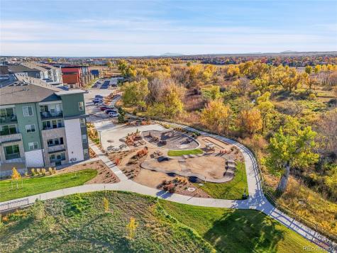 9287 Twenty Mile Road Parker CO 80134