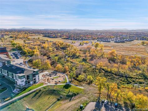 9287 Twenty Mile Road Parker CO 80134