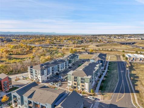 9287 Twenty Mile Road Parker CO 80134