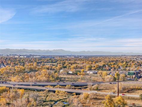 9287 Twenty Mile Road Parker CO 80134