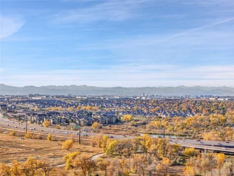 9287 Twenty Mile Road Parker CO 80134