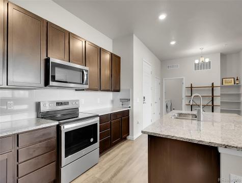 9287 Twenty Mile Road Parker CO 80134