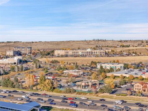 9287 Twenty Mile Road Parker CO 80134