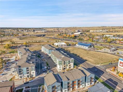 9287 Twenty Mile Road Parker CO 80134