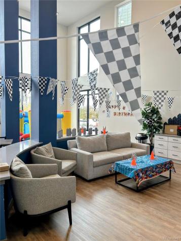 9287 Twenty Mile Road Parker CO 80134