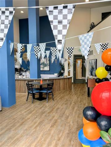 9287 Twenty Mile Road Parker CO 80134