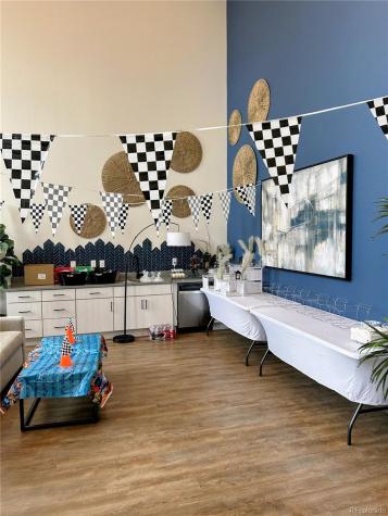 9287 Twenty Mile Road Parker CO 80134