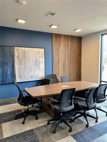 9287 Twenty Mile Road Parker CO 80134