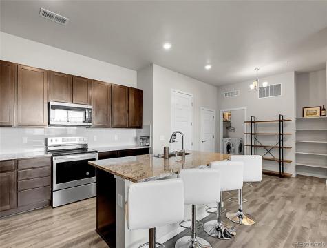 9287 Twenty Mile Road Parker CO 80134