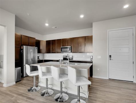 9287 Twenty Mile Road Parker CO 80134