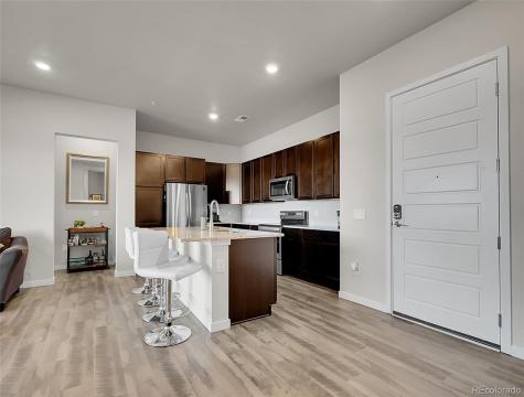 9287 Twenty Mile Road Parker CO 80134