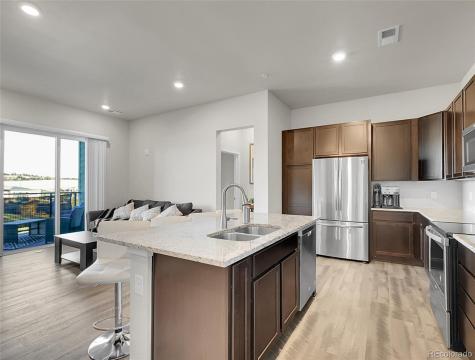 9287 Twenty Mile Road Parker CO 80134