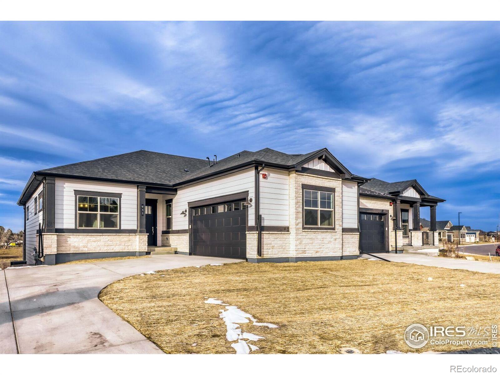 931 W 128th Place Westminster CO 80234