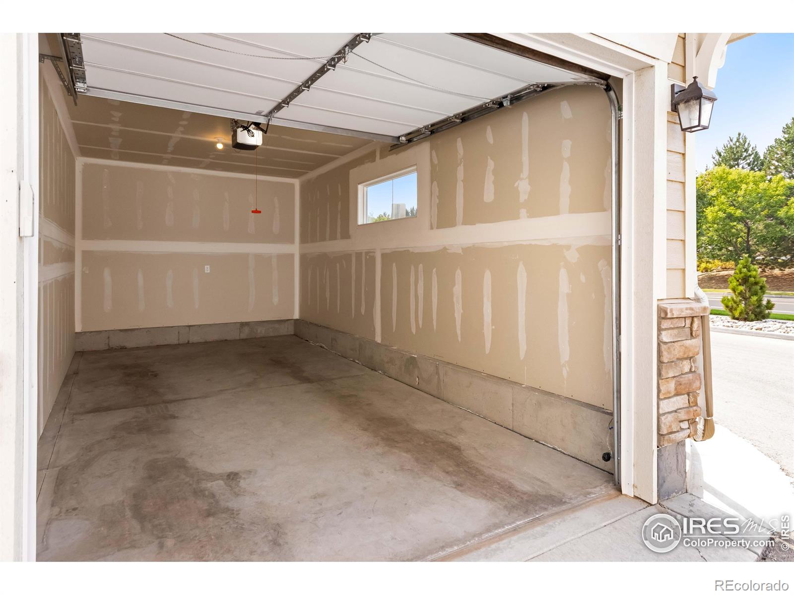 4622 Hahns Peak Drive Loveland CO 80538